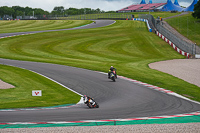 donington-no-limits-trackday;donington-park-photographs;donington-trackday-photographs;estoril;event-digital-images;motorbikes;no-limits;no-limits-trackdays;peter-wileman-photography;portugal;trackday;trackday-digital-images;trackday-photos